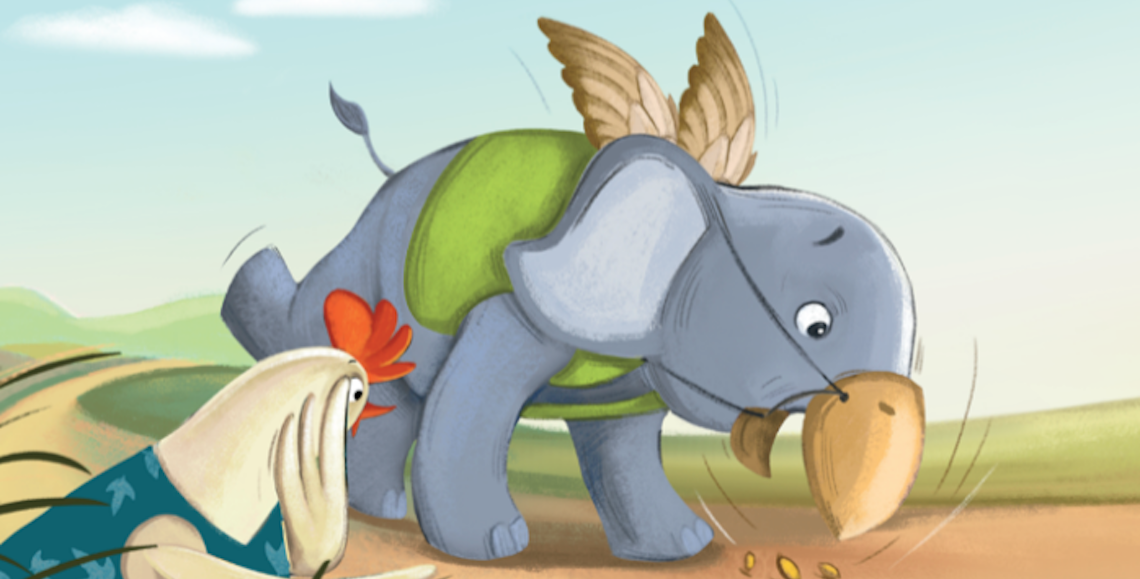 Screen Shot 2021-07-27 at 1.02.17 PM.png